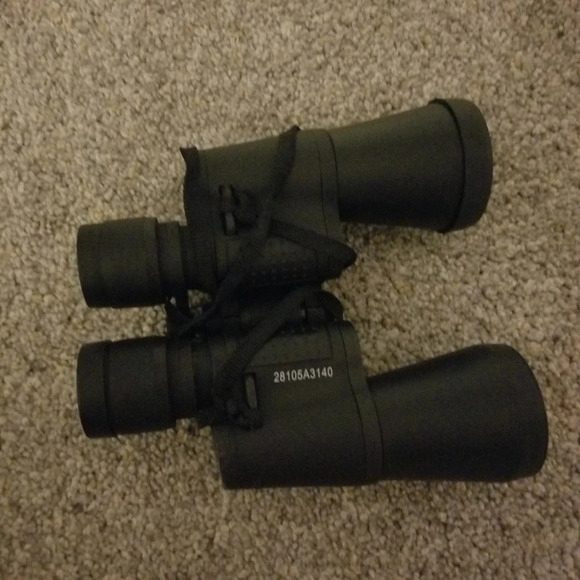 EMERSON Binoculars - Picture 4 of 4